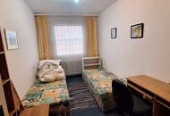 Kompakte Familienwohnung im Herzen des 6. Bezirks