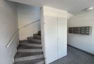 MÖDLING! 4-Zimmer DG Maisonette zum Kauf eingebettet in eine tolle Infrastruktur (Gehdistanz Badner Bahn).