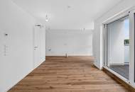 THE GREEN 15 ++ ZWEI Zimmer mit BALKON