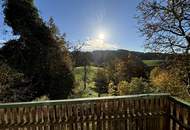 Neuer Preis! Mein Landsitz: malerisch- idyllisch-romantisch