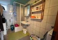 HandwerkerIn gesucht im kleinen Yspertal: liebenswertes Haus unweit von Nöchling