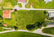 „Panorama-Grund“ mit atemberaubendem Blick im Sonnenort Diex
