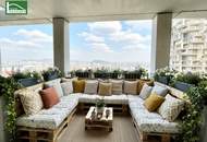 Wohnen an der UNESCO-Esplanade – urbanes Lebensgefühl in Reininghaus. - WOHNTRAUM