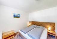 Effiziente und moderne 2-Zimmer Wohnung in Tösens zu verkaufen!