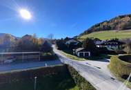 NEUER PREIS!! Wunderschöne Wohnung über den Dächern von Gröbming!