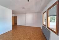 Zuhause im Herzen von Oberwart – 4 Zimmer &amp; ruhige Loggia