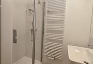 IDEALE 3er WG! Sanierte Wohnung in der Rummelhardtgasse