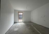 Moderne Architektur trifft idyllische Lage – Neubauwohnung in Imst!