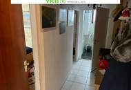 Stadthaus mit Garten und Entwicklungspotenzial im Zentrum Wels