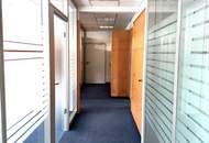 Flexible Nutzungsmöglichkeiten in Top-Lage – Ihre neue Geschäftsadresse!