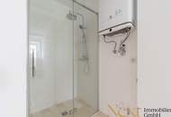 ERSTBEZUG nach Sanierung! Charmante 3-Zimmer-Wohnung mit 2 Bädern im Painherrnhof in Leonding zu vermieten!