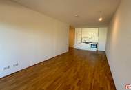 Neuwertige 3-Zimmer Wohnung mit Loggia Graz mieten!