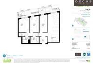 | NATÜRLICH DRAUSSEN | BAUFELD 14A | EIGENNUTZER | FERTIGSTELLUNG 2027 | VILLAGE IM DRITTEN