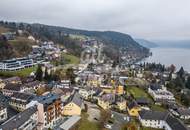 Geschäftslokal in bester Lage in Millstatt am Millstätter See