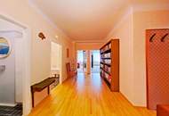 IHRE CHANCE +89 m² +3-ZIMMER-WOHNUNG +U1-KEPLERPLATZ + LIFTHAUS