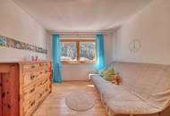 Naturliebhaber aufgepasst! Großzügiges Haus mit Garten zum Wohlfühlen in Pfunds zu verkaufen!