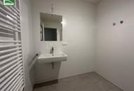 KAY – Geräumige 2-Zimmer Wohnung in Donaunähe - ab 01.07.2025 beziehbar. - WOHNTRAUM