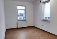 Autowerkstatt in Neunkirchen – Bestehender Betrieb mit voll ausgestattetem Gebäude zu verkaufen!