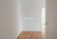 Moderne 3-Zimmer-Wohnung mit großzügigem Balkon und Loggia, Adelheit-Popp-Gasse 10