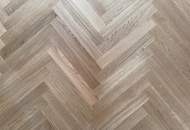 EIGENTUM PROVISIONSFREI VOM EIGENTÜMER - www.PG60.at !! kernsaniertes Altbaujuwel in 1220 Wien