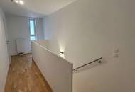 Wunderschöne 2-Zimmer-Wohnung mit großen Garten und Terrasse!
