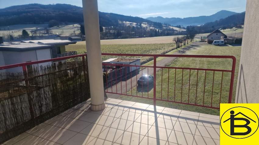 15442 NEUER PREIS! Tolle sonnige Ruhelage! Große Terrasse!