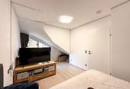 Moderne 5-Zimmer-Maisonette im Untermarkt | Südterrasse, Bergpanorama &amp; 114 m² Wohnkomfort