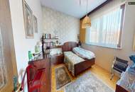 Architektonisches Raumwunder in Bestlage Knittelfelds: Repräsentatives Familiendomizil mit Wellness-Faktor