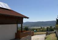 Landhaus in absoluter Traumlage!