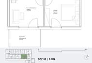 Urbanes Leben in Graz - Ihr Wohntraum in der Babenbergerstraße 25