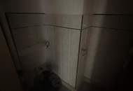 Mietwohnung in der ++ Bahndammgasse ++ Steirerhome