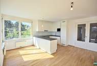 Komfortables Wohnen auf 125 m² – viel Platz, viel Licht, viel Lebensqualität