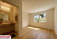 Die Traumwohnung, die Alles hat!