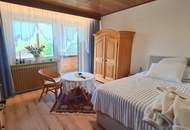 Top gepflegtes Landhaus in Panoramalage als Haupt- oder Nebenwohnsitz