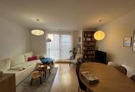 Schöne 2-Zimmer-Wohnung in beliebter Wohnlage im 9. Bezirk