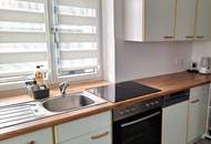 Dein neuer Lieblingsplatz: Balkon, Sonne und traumhafter Ausblick!