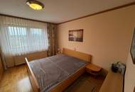 Charmantes Wohnhaus in Grund - tolle öffentliche Anbindung