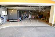 Gepflegtes Einfamilienhaus in Grünruhelage!