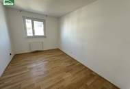 Sonnige Süd-West Wohnung mit großer Terrasse nahe Trillerpark und S-Bahn! - RUHELAGE - JETZT ANFRAGEN