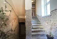 22. Super aufgeteilte 2-Zimmer-Wohnung - Befristet vermietet!