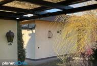 Familienglück, verstärkt durch vielfältige Angebote