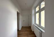 Stilvoller Altbau-Charme trifft auf moderne Ausstattung! 3-Zimmer Wohnung in guter Lage zu fairem Preis