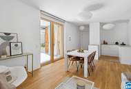 Wildgarten – OPEN HOUSE am 22. Juni