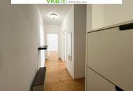 Leonding-Gaumberg: Komfortables Wohnen im ruhiger Lage – Parkplatz inklusive