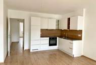DREI Zimmer mit BALKON und LOGGIA ++ Ketzergasse