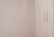 Traumhaftes 3,5-Zimmer-Maisonette-Penthouse mit Balkon und Terrasse