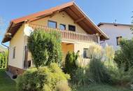 „Charmantes Einfamilienhaus mit Gartenidylle in Ruhelage von Perchtoldsdorf“ | ZELLMANN IMMOBILIEN