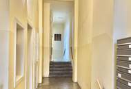 Charmante 3-Zimmer-Stadtwohnung im Herzen der Wiener Innenstadt