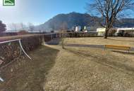 Wohneinheiten zu vermieten! Nahe Zentrum Judenburg. - WOHNTRAUM