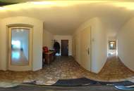 Helle 3 Zimmer Wohnung im 3. Liftstock